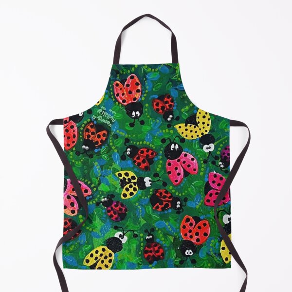 Item preview, Loveliness designed and sold by Sammy Nuttall.