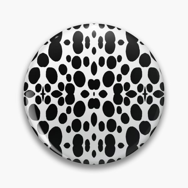 Item preview, Black and White #4 designed and sold by ashleighkristen.
