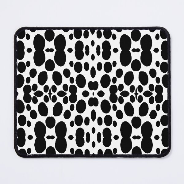 Item preview, Black and White #4 designed and sold by ashleighkristen.