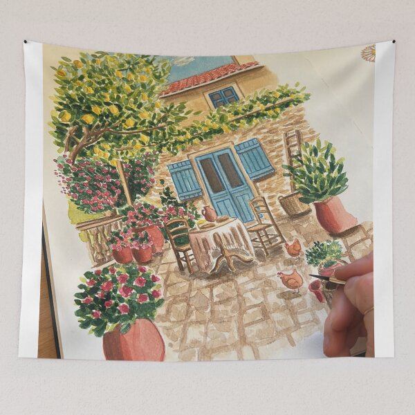 Item preview, Sun-Kissed Goodyear fCitrus designed and sold by Sajutitulpes.
