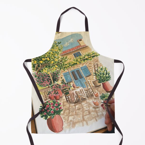 Item preview, Sun-Kissed Goodyear fCitrus designed and sold by Sajutitulpes.