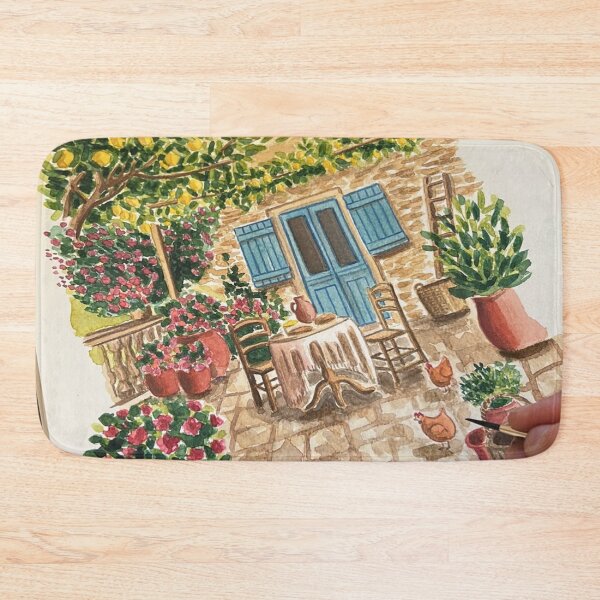 Item preview, Sun-Kissed Goodyear fCitrus designed and sold by Sajutitulpes.