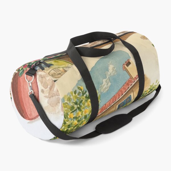 Item preview, Sun-Kissed Goodyear fCitrus designed and sold by Sajutitulpes.