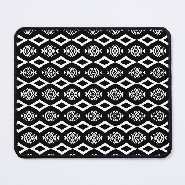 Item preview, Black and White #5 designed and sold by ashleighkristen.