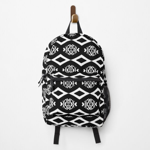 Item preview, Black and White #5 designed and sold by ashleighkristen.