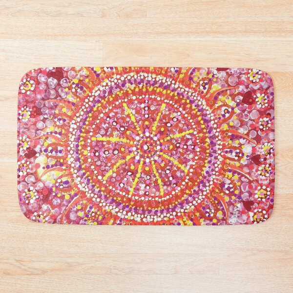 Item preview, Transcendence designed and sold by Sammy Nuttall.