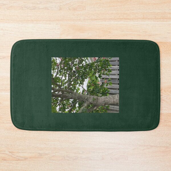 Item preview, Bird in Tree designed and sold by Amanda1775.