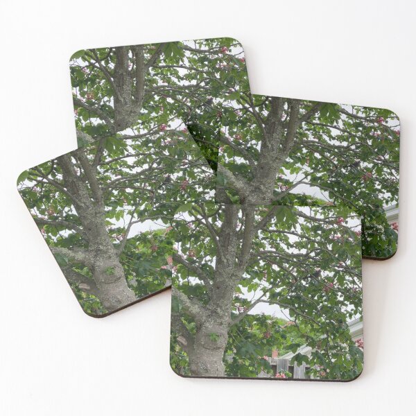 Item preview, Bird in Tree designed and sold by Amanda1775.