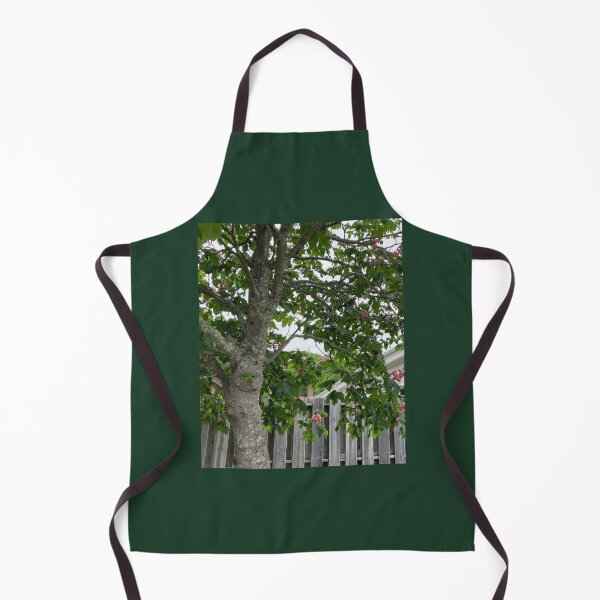 Item preview, Bird in Tree designed and sold by Amanda1775.