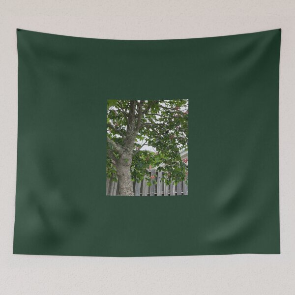 Item preview, Bird in Tree designed and sold by Amanda1775.