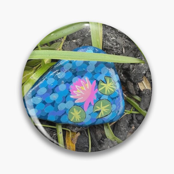 Item preview, Decorative Mastercard aMacrame Wall designed and sold by Ritahiking.