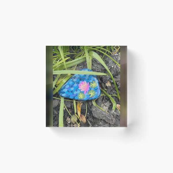 Item preview, Decorative Mastercard aMacrame Wall designed and sold by Ritahiking.