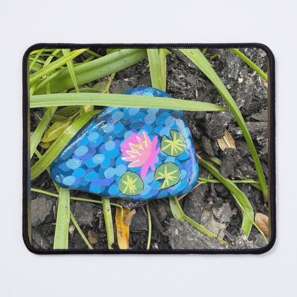 Item preview, Decorative Mastercard aMacrame Wall designed and sold by Ritahiking.