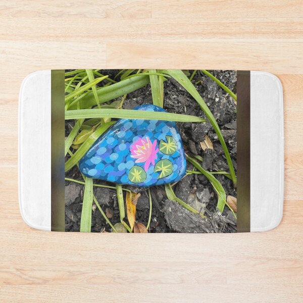 Item preview, Decorative Mastercard aMacrame Wall designed and sold by Ritahiking.