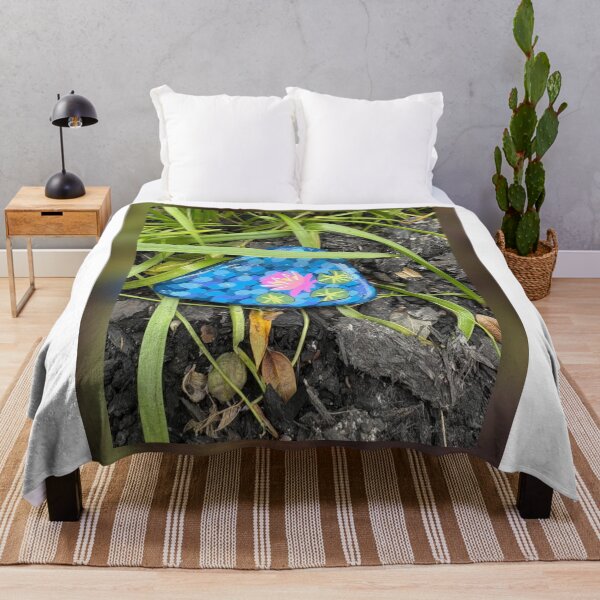 Item preview, Decorative Mastercard aMacrame Wall designed and sold by Ritahiking.