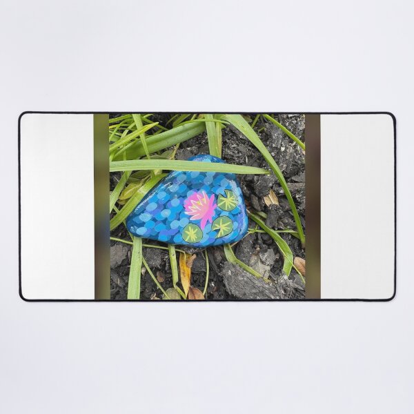 Item preview, Decorative Mastercard aMacrame Wall designed and sold by Ritahiking.