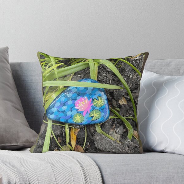 Item preview, Decorative Mastercard aMacrame Wall designed and sold by Ritahiking.