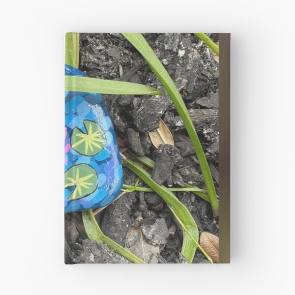 Item preview, Decorative Mastercard aMacrame Wall designed and sold by Ritahiking.