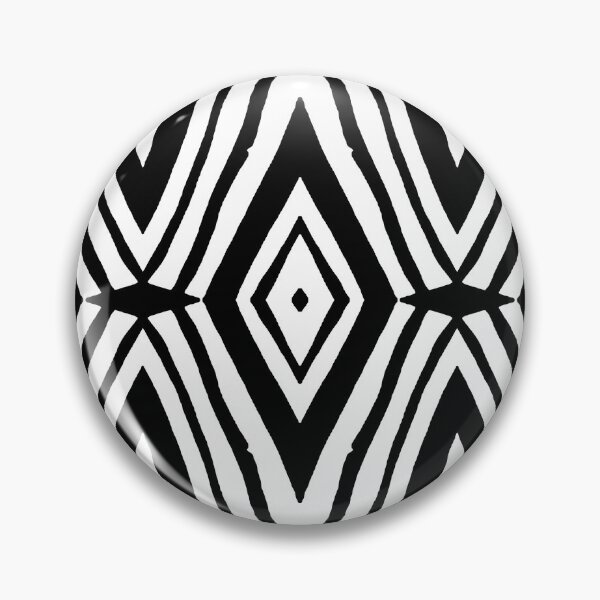Item preview, Black and White #6 designed and sold by ashleighkristen.
