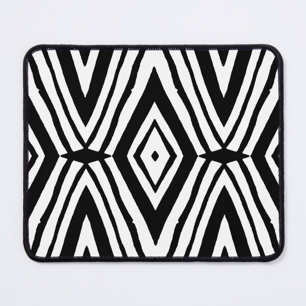 Item preview, Black and White #6 designed and sold by ashleighkristen.