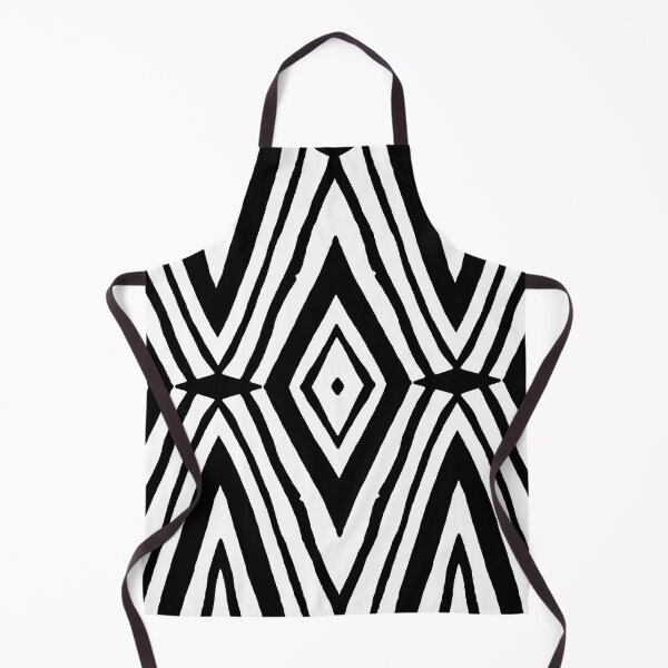 Item preview, Black and White #6 designed and sold by ashleighkristen.