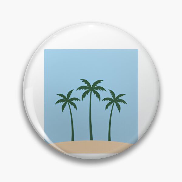 Item preview, Punta Cana Est. 1970 Tropical Travel Vacation designed and sold by Simsimah26Parks.