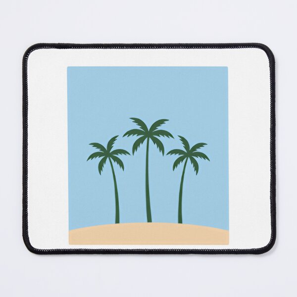 Item preview, Punta Cana Est. 1970 Tropical Travel Vacation designed and sold by Simsimah26Parks.