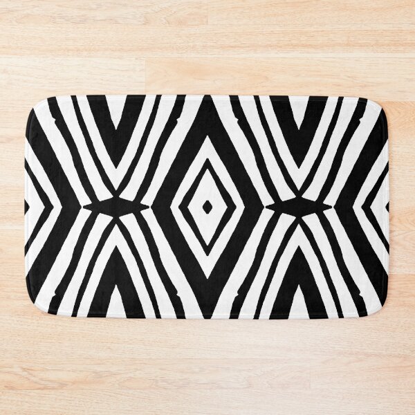 Item preview, Black and White #6 designed and sold by ashleighkristen.