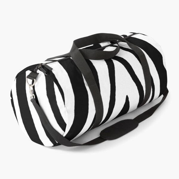 Item preview, Black and White #6 designed and sold by ashleighkristen.