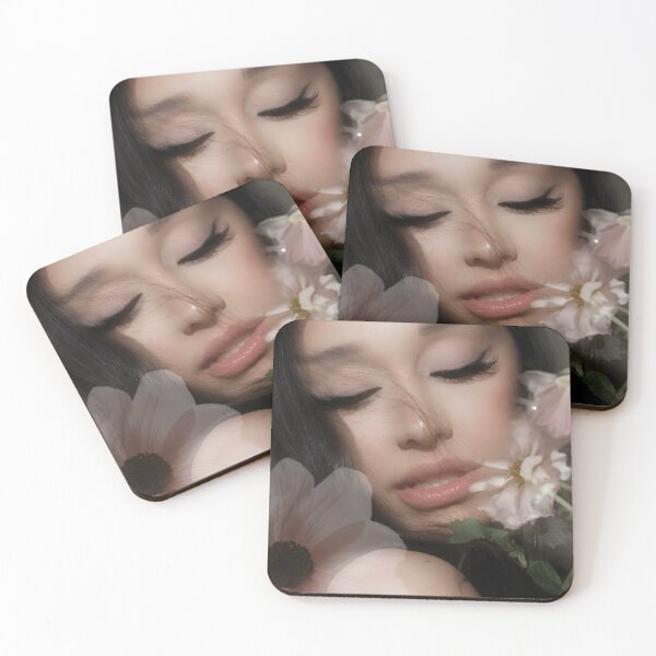 Item preview, ariana grande petal designed and sold by HoneymoonStudio.
