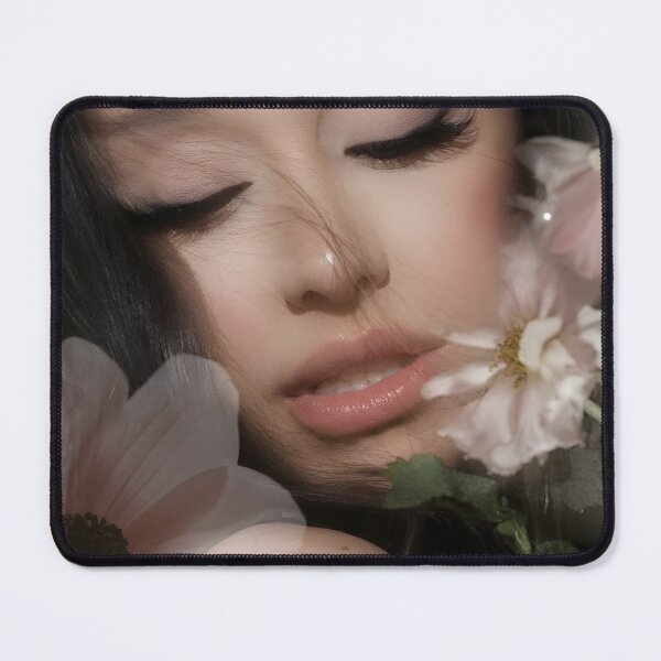 Item preview, ariana grande petal designed and sold by HoneymoonStudio.