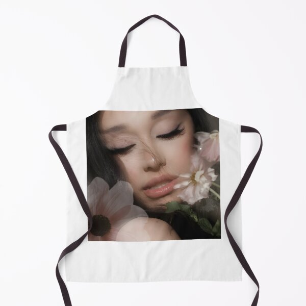 Item preview, ariana grande petal designed and sold by HoneymoonStudio.