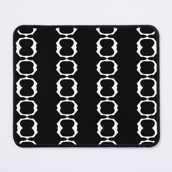 Item preview, Black and White #7 designed and sold by ashleighkristen.