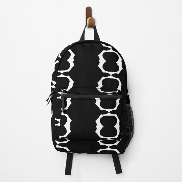Item preview, Black and White #7 designed and sold by ashleighkristen.