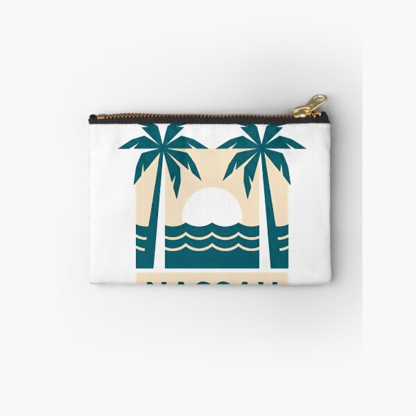 Item preview, Nassau Bahamas Travel Vacation Island Paradise designed and sold by Simsimah26Parks.