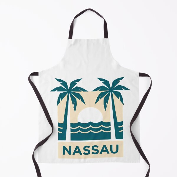 Item preview, Nassau Bahamas Travel Vacation Island Paradise designed and sold by Simsimah26Parks.