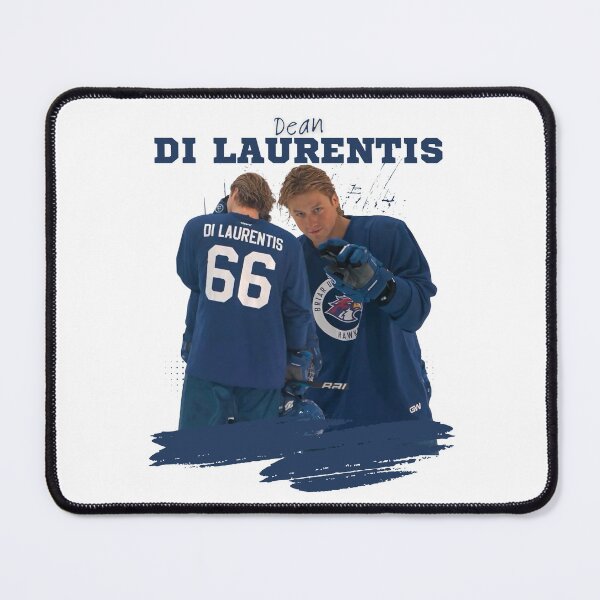 Item preview, Off Campus Dean Di Laurentis designed and sold by lavndershrtdays.