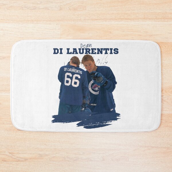 Item preview, Off Campus Dean Di Laurentis designed and sold by lavndershrtdays.