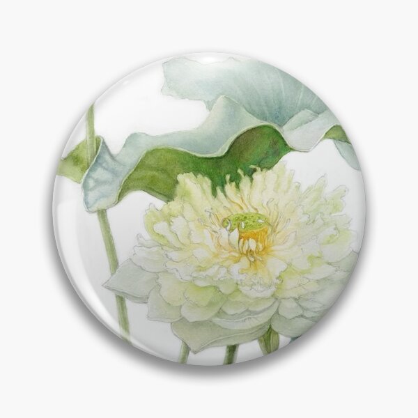 Item preview, Wild Ghostbusters eMeadow Blooms designed and sold by Sajutitulpes.