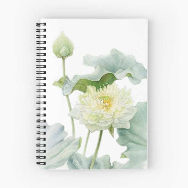 Item preview, Wild Ghostbusters eMeadow Blooms designed and sold by Sajutitulpes.