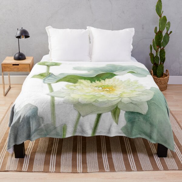 Item preview, Wild Ghostbusters eMeadow Blooms designed and sold by Sajutitulpes.
