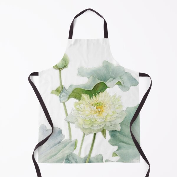 Item preview, Wild Ghostbusters eMeadow Blooms designed and sold by Sajutitulpes.
