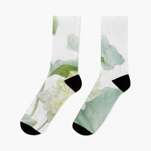 Item preview, Wild Ghostbusters eMeadow Blooms designed and sold by Sajutitulpes.