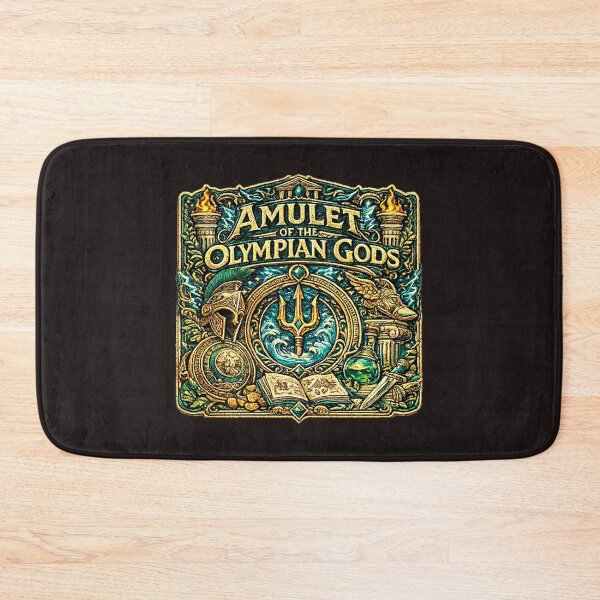 Item preview, ⚡GEEK NERD RETRO PRINT designed and sold by Atelier RLGS.