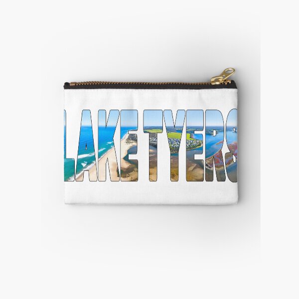 Item preview, LAKE TYERS - Beach Lakes Entrance East Gippsland Victoria Beautiful Sunny designed and sold by Adam Gormley.