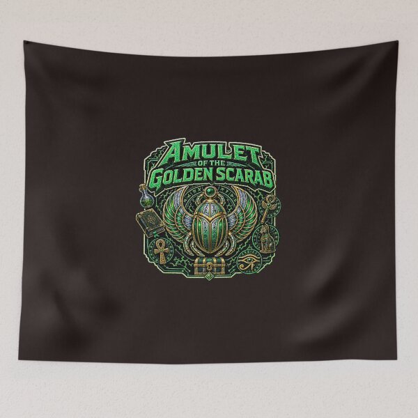Item preview, ⚡GEEK NERD RETRO PRINT designed and sold by Atelier RLGS.