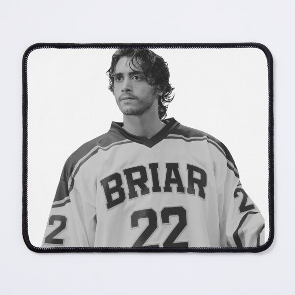 Item preview, Off Campus John Logan designed and sold by lavndershrtdays.