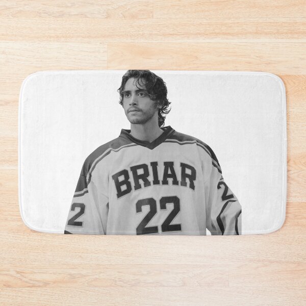 Item preview, Off Campus John Logan designed and sold by lavndershrtdays.