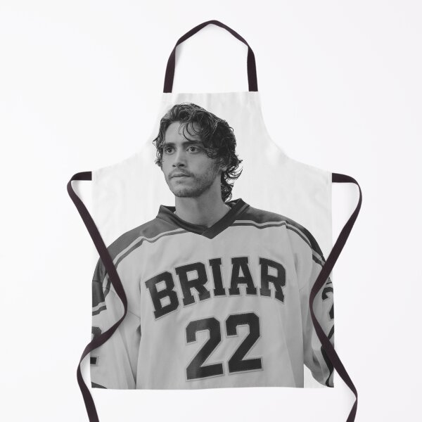 Item preview, Off Campus John Logan designed and sold by lavndershrtdays.