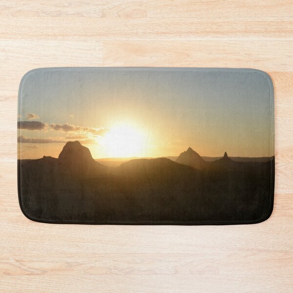 Item preview, Glasshouse Sunset designed and sold by photosbymia.